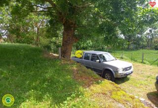  Maison � vendre 7 pi�ces 257 m�