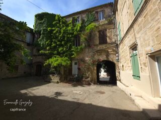  Maison à vendre 6 pièces 196 m²