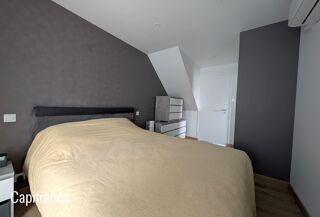  Maison à vendre 4 pièces 100 m²