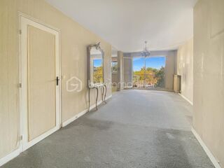  Appartement � vendre 4 pi�ces 91 m�