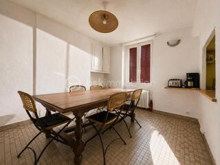  Maison à vendre 7 pièces 130 m²