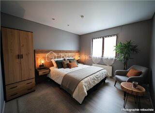  Maison à vendre 5 pièces 83 m²