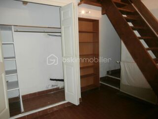  Maison à vendre 6 pièces 138 m²