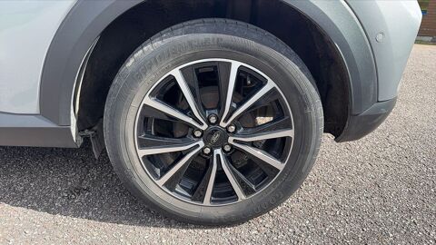 Puma 1.0 EcoBoost 125 Titanium 2020 occasion 76340 Blangy Sur Bresle