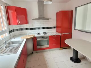  Maison � vendre 5 pi�ces 101 m�