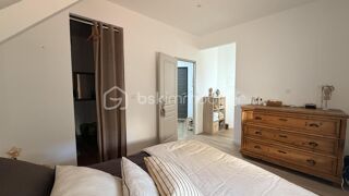  Maison à vendre 4 pièces 100 m²