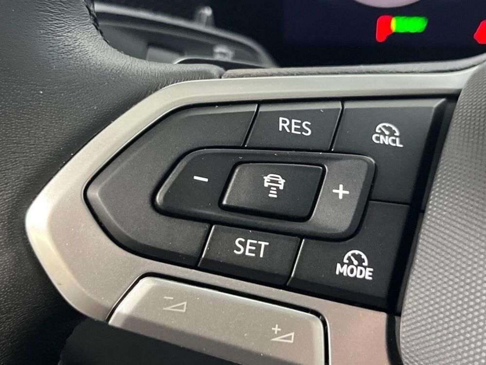 Tiguan 1.5 eTSI 131ch DSG7 VW Edition 2025 occasion 31100 Toulouse