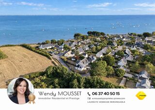 Maison à vendre 7 pièces 135 m²