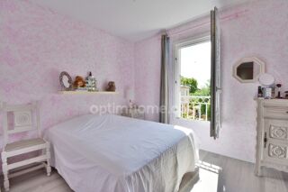  Appartement  vendre 4 pices 78 m