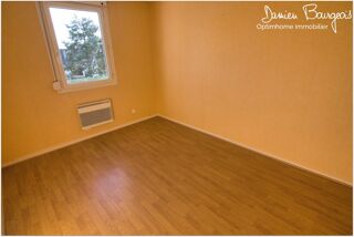  Appartement � vendre 3 pi�ces 68 m�