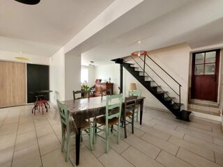 Maison 126m2 Clerlande