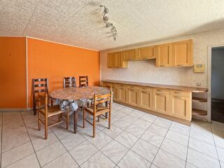  Propriété/château à vendre 5 pièces 182 m²