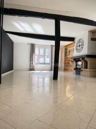  Maison � vendre 5 pi�ces 147 m�