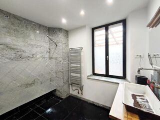  Maison � vendre 7 pi�ces 165 m�