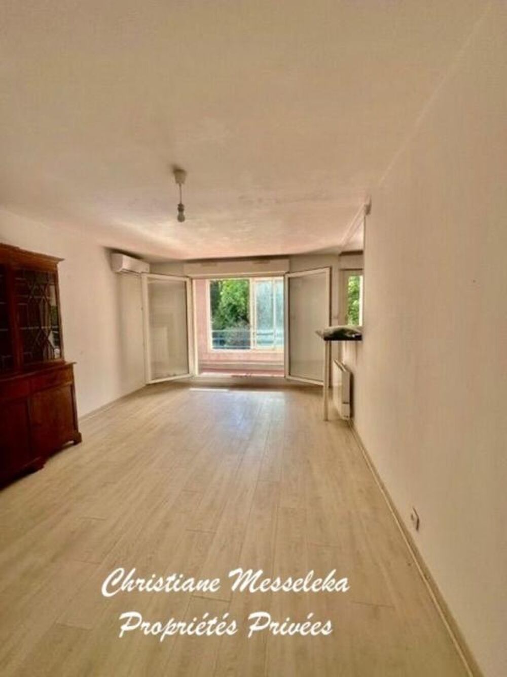 Appartement Montpellier 2 pièce(s) 55 m2