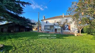  Maison � vendre 4 pi�ces 119 m�