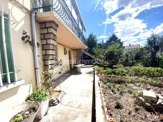  Maison � vendre 5 pi�ces 140 m�