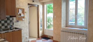  Maison � vendre 4 pi�ces 80 m�