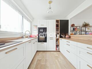  Maison � vendre 5 pi�ces 99 m�