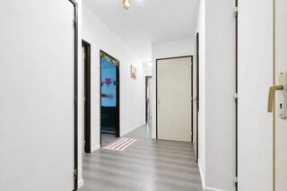  Appartement à vendre 4 pièces 69 m²