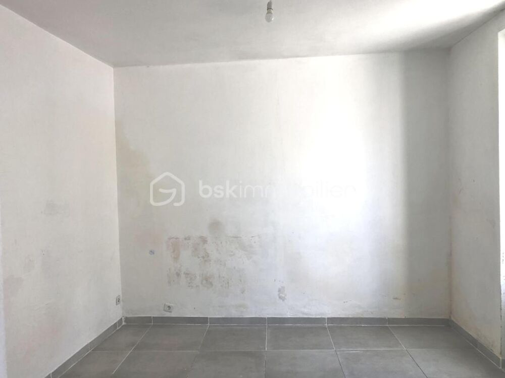 Maison de 80m2 centre ville