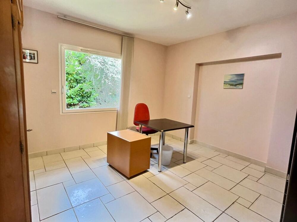  vendre  Villa Hardelot Plage (62152)