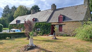  Maison � vendre 6 pi�ces 143 m�