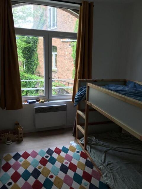  Maison � louer 3 pi�ces 70 m�