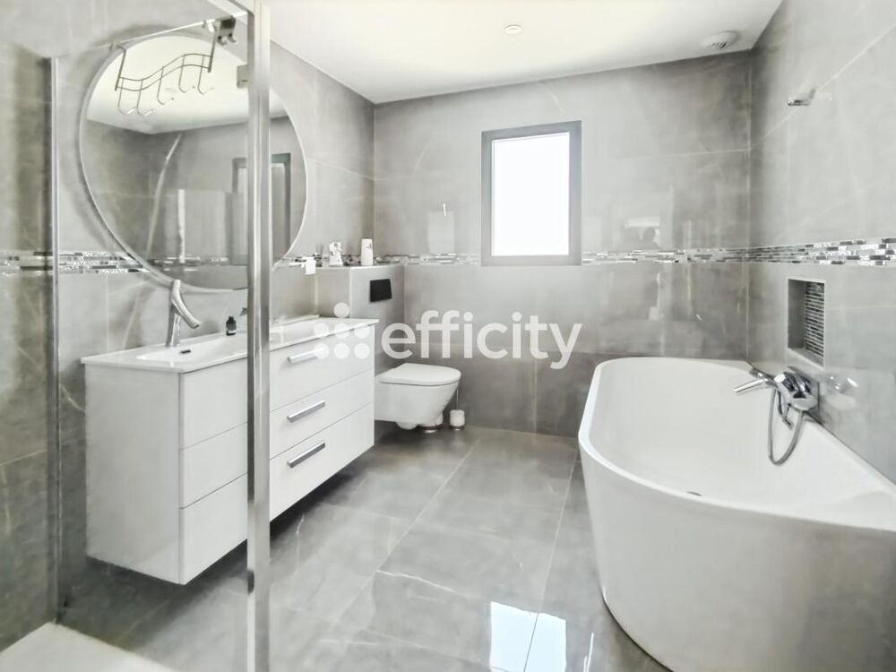 � vendre  Maison Dompierre-sur-Mer (17139)