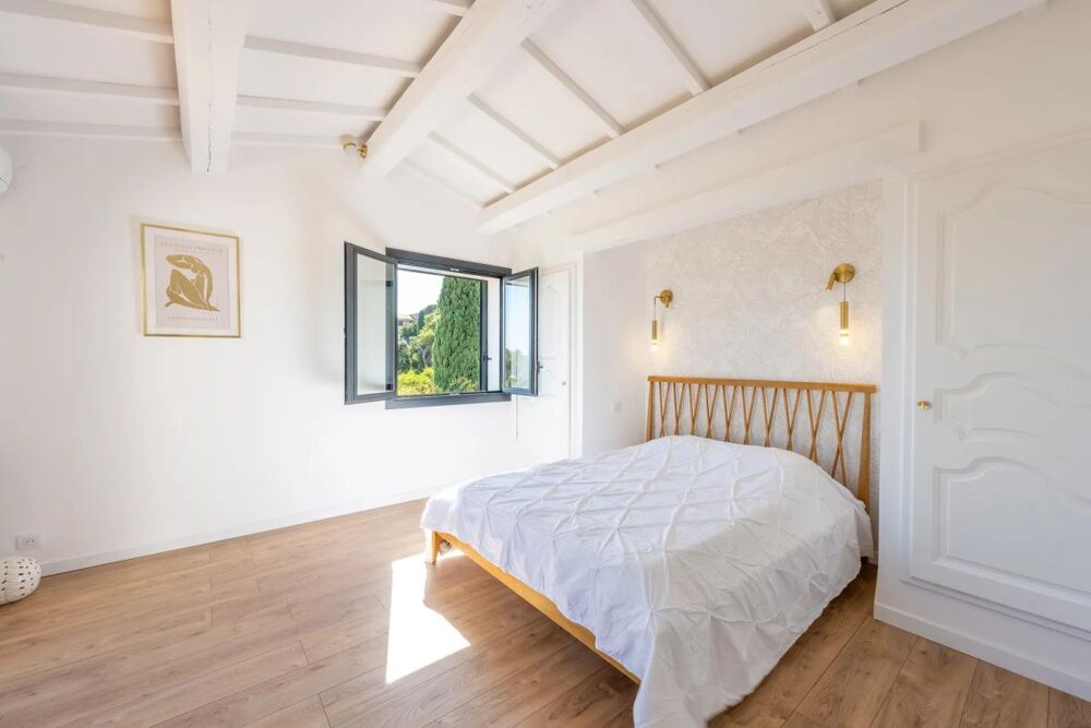 à vendre  Villa St Aygulf (83370)