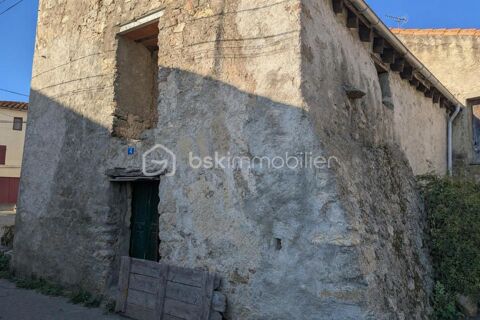 Grange 26500 66320 Tarerach