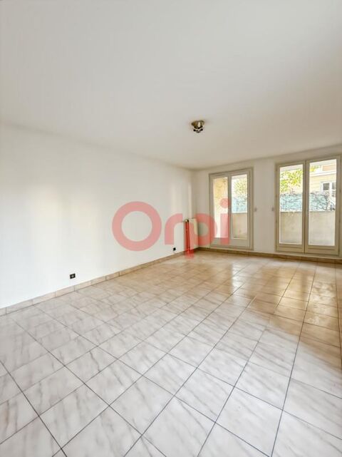  Appartement  louer 3 pices 70 m