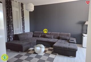  Maison à vendre 5 pièces 11 m²