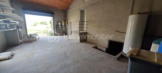  Villa � vendre 4 pi�ces 130 m�