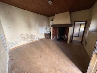  Maison � vendre 6 pi�ces 128 m�