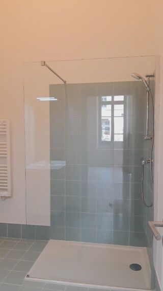  Appartement � louer 2 pi�ces 46 m�