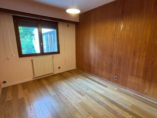  Maison  vendre 4 pices 136 m