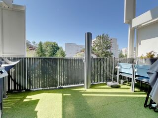  Appartement � vendre 4 pi�ces 95 m�