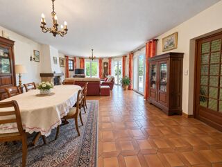  Villa à vendre 7 pièces 200 m²