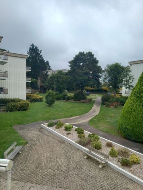  Appartement � louer 4 pi�ces 44 m�