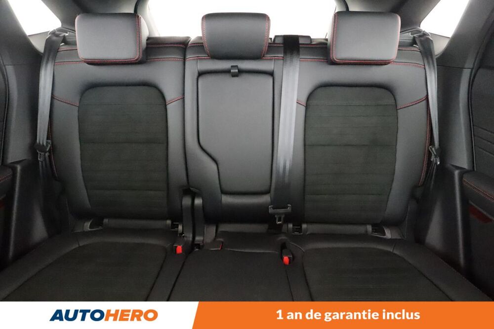 Kuga 2.0 EcoBlue AWD ST Line X Auto 190 ch 2021 occasion 92130 Issy-les-Moulineaux