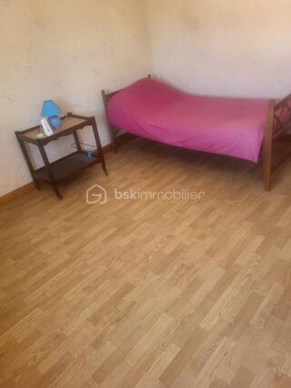  Maison  vendre 6 pices 98 m