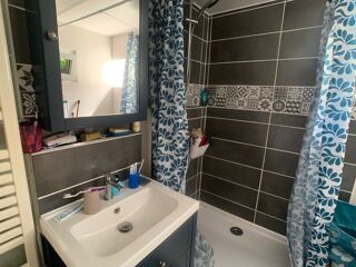  Maison à vendre 3 pièces 81 m²