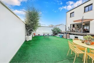  Villa � vendre 5 pi�ces 100 m�