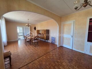  Maison � vendre 5 pi�ces 112 m�