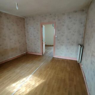  Maison � vendre 6 pi�ces 96 m�