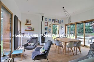  Maison � vendre 5 pi�ces 150 m�