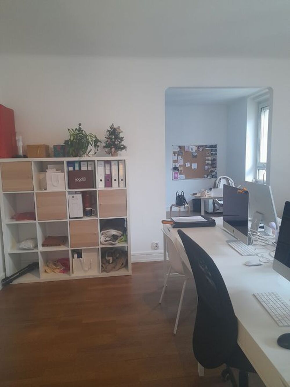 Location Appartement Appartement de 105m2 à louer sur Strasbourg Strasbourg