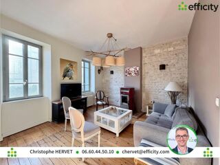  Maison � vendre 5 pi�ces 162 m�