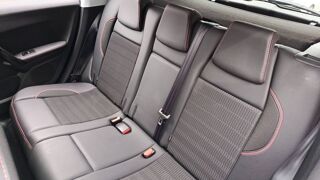 2008 1.2 PureTech 130 EAT6 GT-Line - 5 places Automatique 2019 occasion 44310 Saint Philbert De Grand Lieu